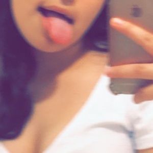 Meet your Posher, Marifer